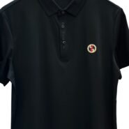 Photoroom_001_20250619_162122