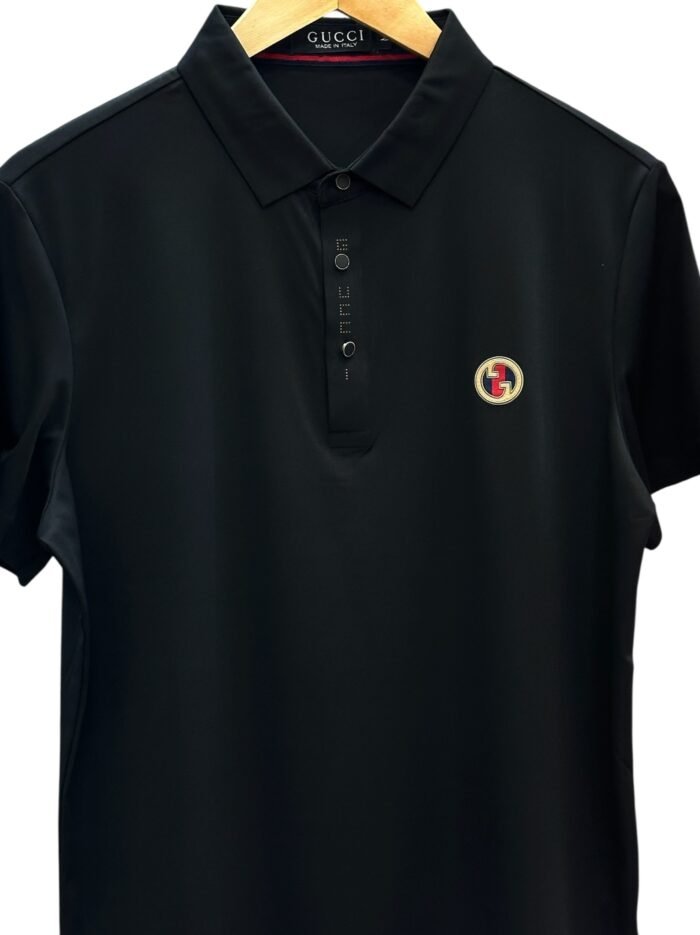 Photoroom_001_20250619_162122 Photoroom_001_20250619_162122