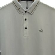 Photoroom_001_20250627_161156