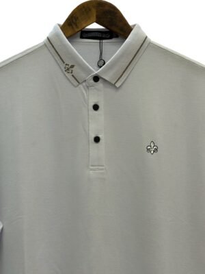 Photoroom_001_20250627_161156