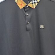 Photoroom_001_20250627_162908