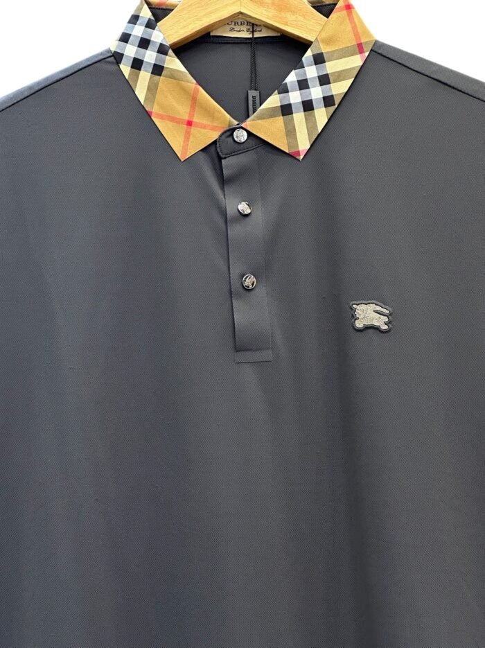 Photoroom_001_20250627_162908