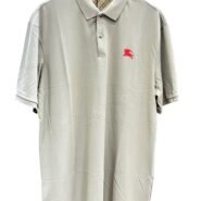 Photoroom_001_20250627_163724