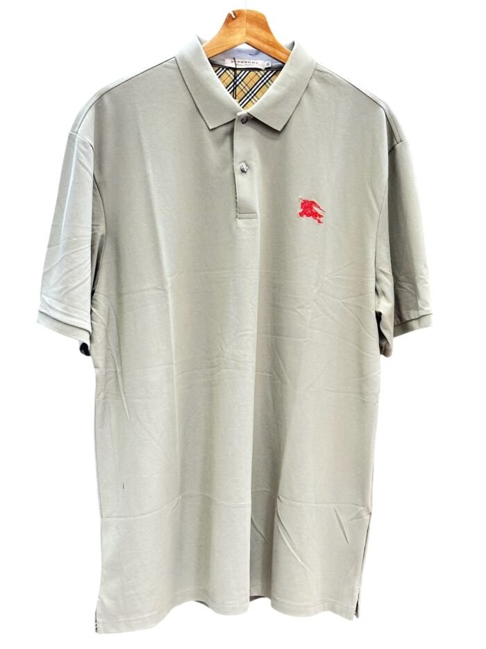 Photoroom_001_20250627_163724 Photoroom_001_20250627_163724