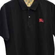 Photoroom_001_20250627_164151