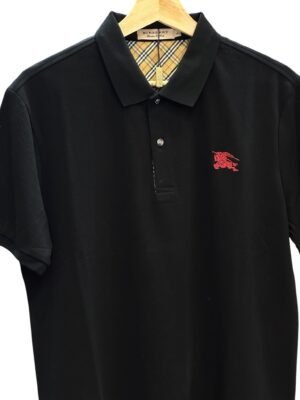 Photoroom_001_20250627_164151