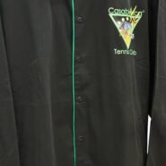 Photoroom_001_20250628_132143