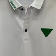 Photoroom_001_20250628_133536