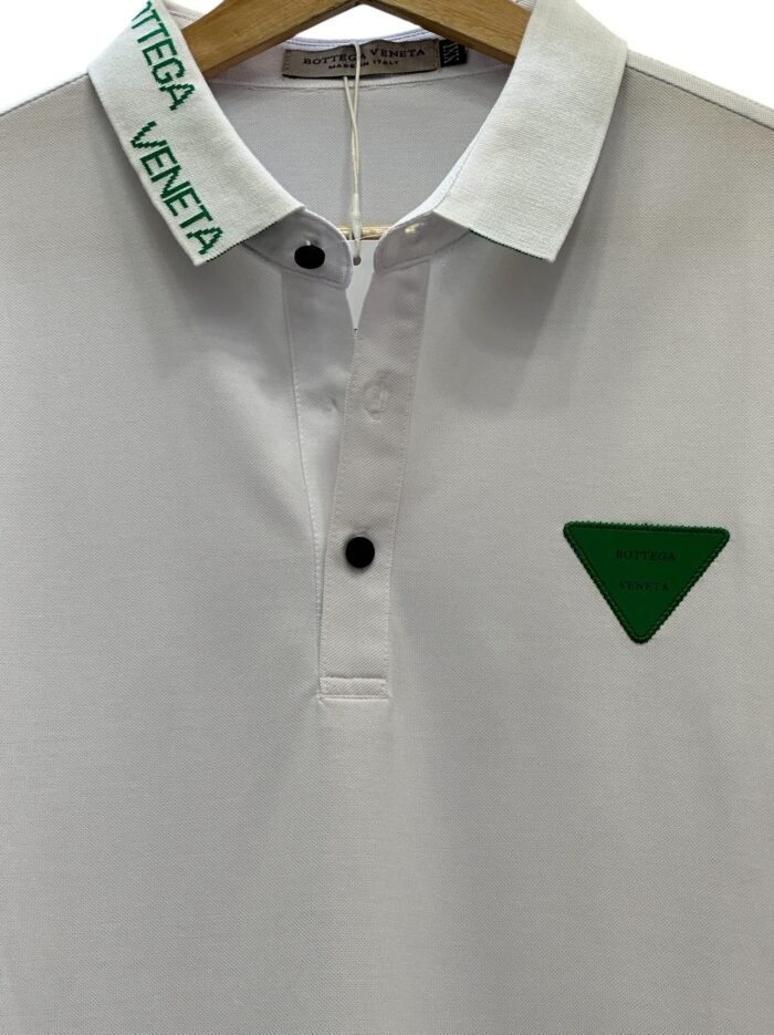 Photoroom_001_20250628_133536