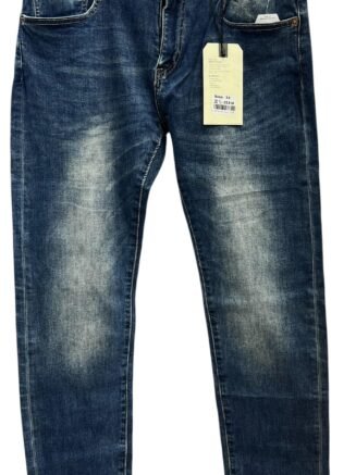 Jean Levi´s 511-007 - Azul