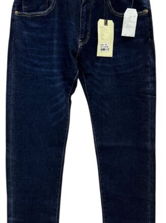 Jean Levi´s 511-001 - Azul