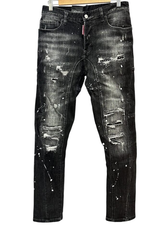 Photoroom_001_20250705_111301 Photoroom_001_20250705_111301