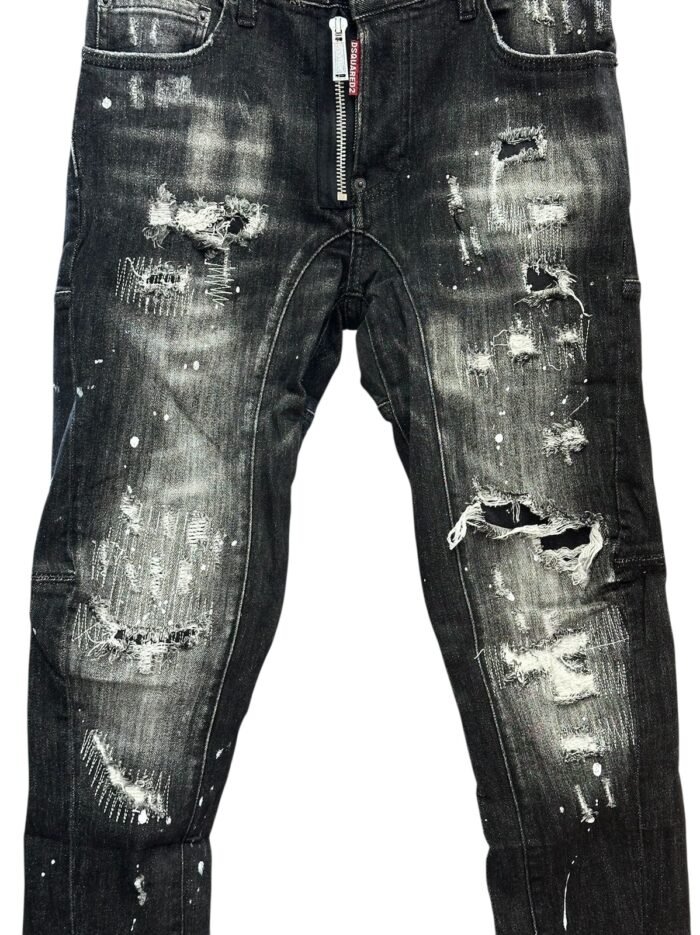 Photoroom_001_20250705_133631