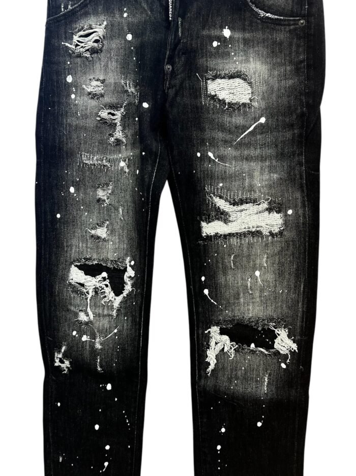 Photoroom_001_20250715_122522 Photoroom_001_20250715_122522