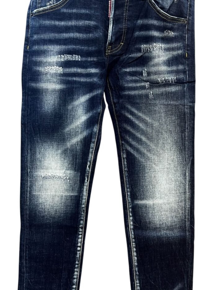 Photoroom_001_20250715_125201