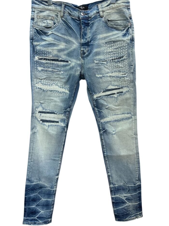 Photoroom_001_20250717_141221 Photoroom_001_20250717_141221