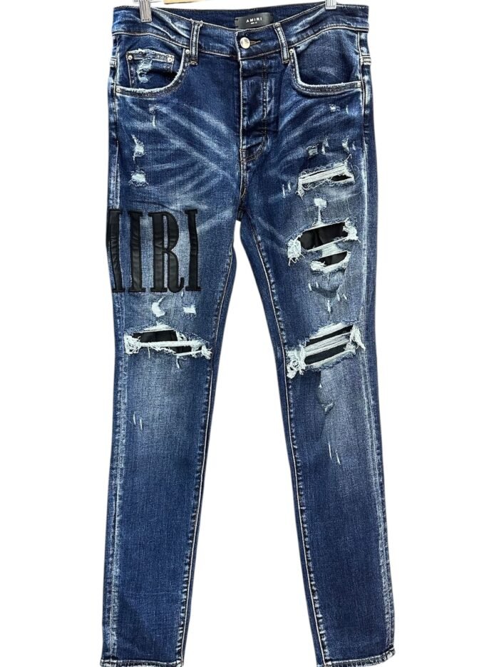 Photoroom_001_20250717_142142