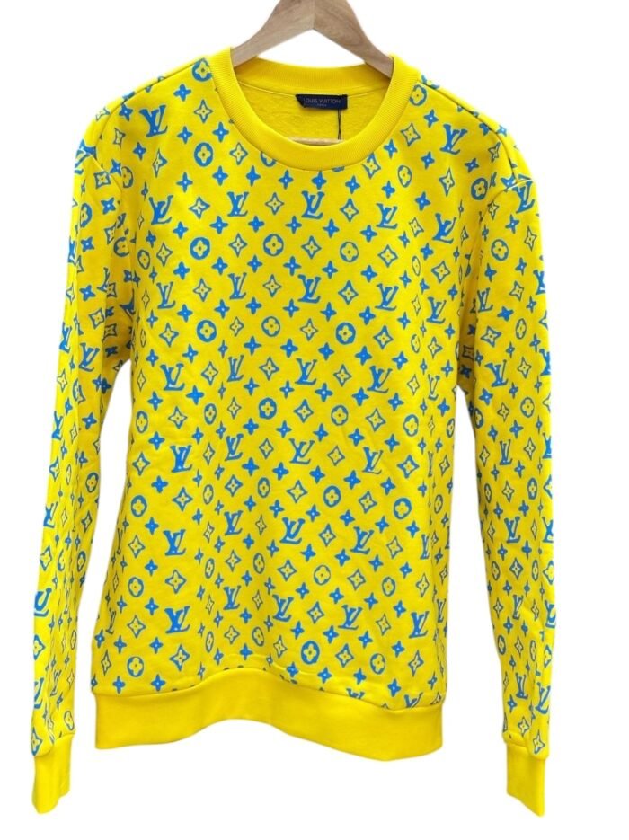 Photoroom_001_20250724_105102 Photoroom_001_20250724_105102