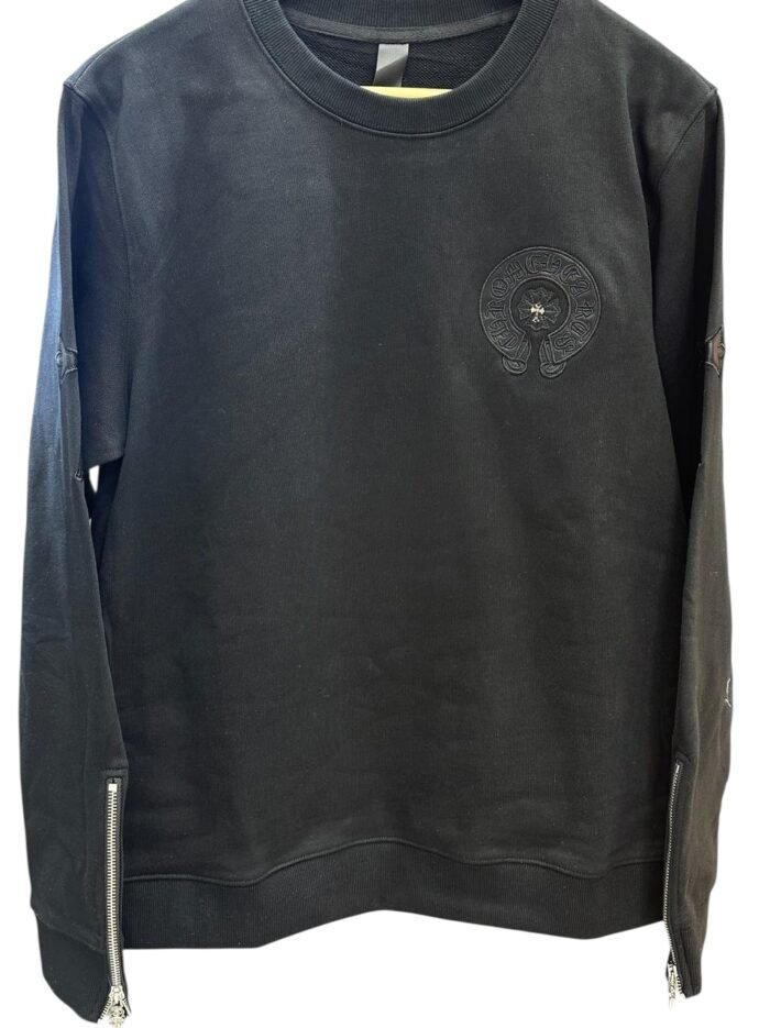 Photoroom_001_20250724_105954 Photoroom_001_20250724_105954