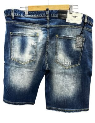 Photoroom_001_20250819_103407