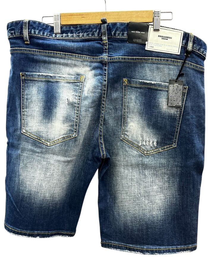 Photoroom_001_20250819_103407 Photoroom_001_20250819_103407