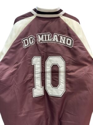 Photoroom_002_20250506_183851