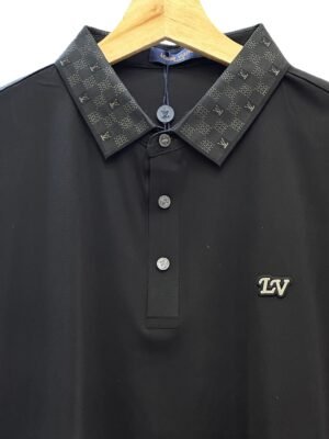 Photoroom_002_20250619_124215