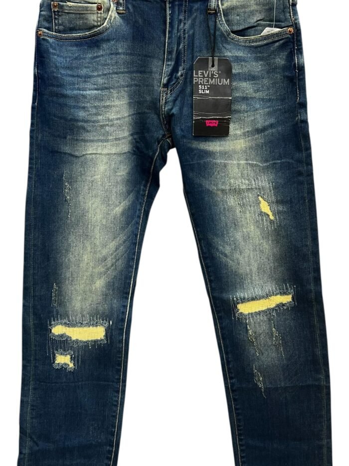 Photoroom_002_20250702_162001