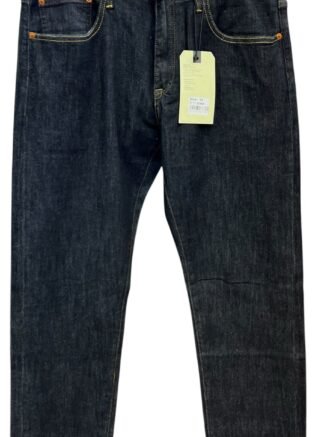 Jean Levi´s 511-000 - Gris