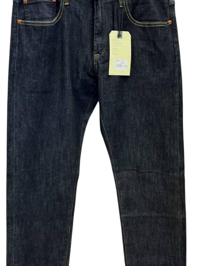 Photoroom_002_20250702_163808 Photoroom_002_20250702_163808