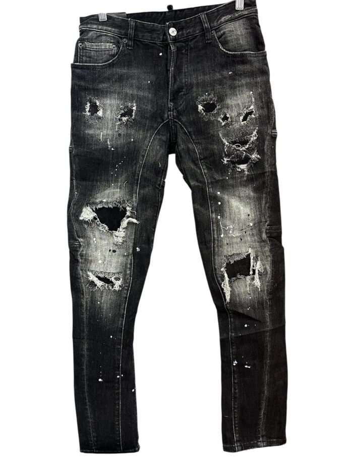 Photoroom_002_20250705_111301 Photoroom_002_20250705_111301