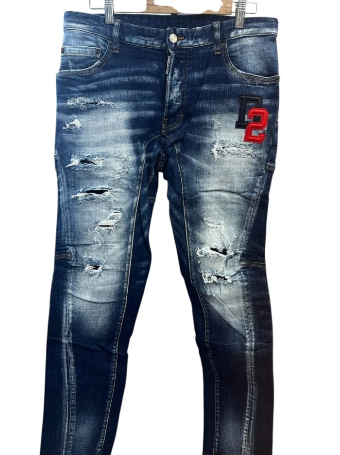 Photoroom_002_20250715_125201