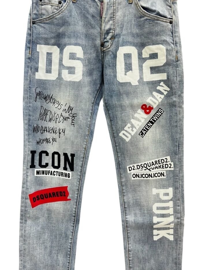 Photoroom_002_20250717_135330