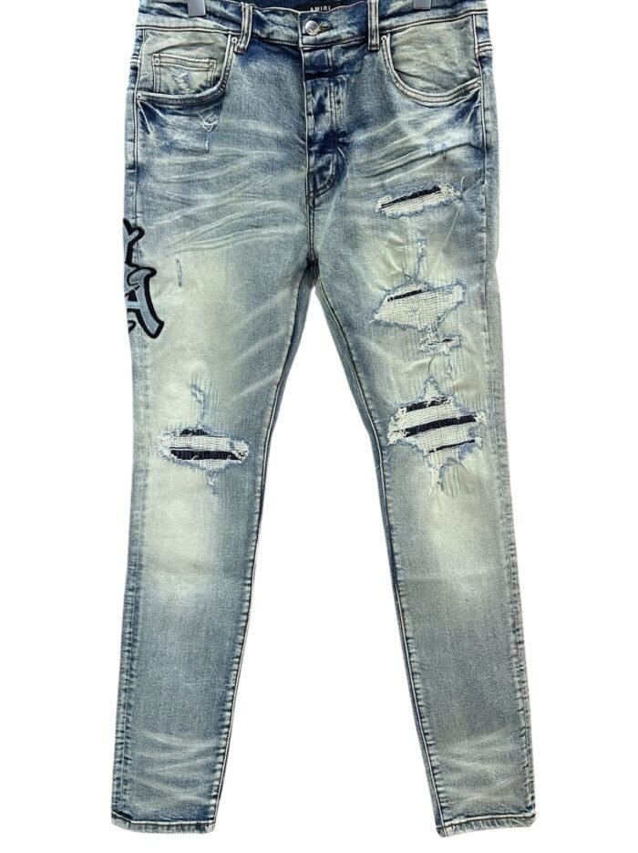 Photoroom_002_20250717_141221 Photoroom_002_20250717_141221