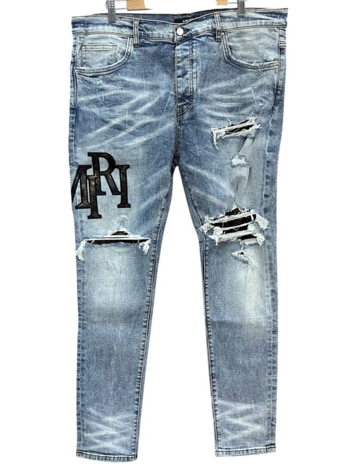 Photoroom_002_20250717_142142