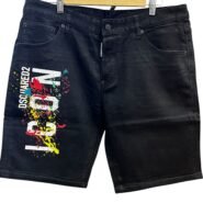 Photoroom_002_20250819_103407