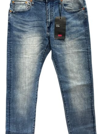 Jean Levi´s 511-005 - Azul