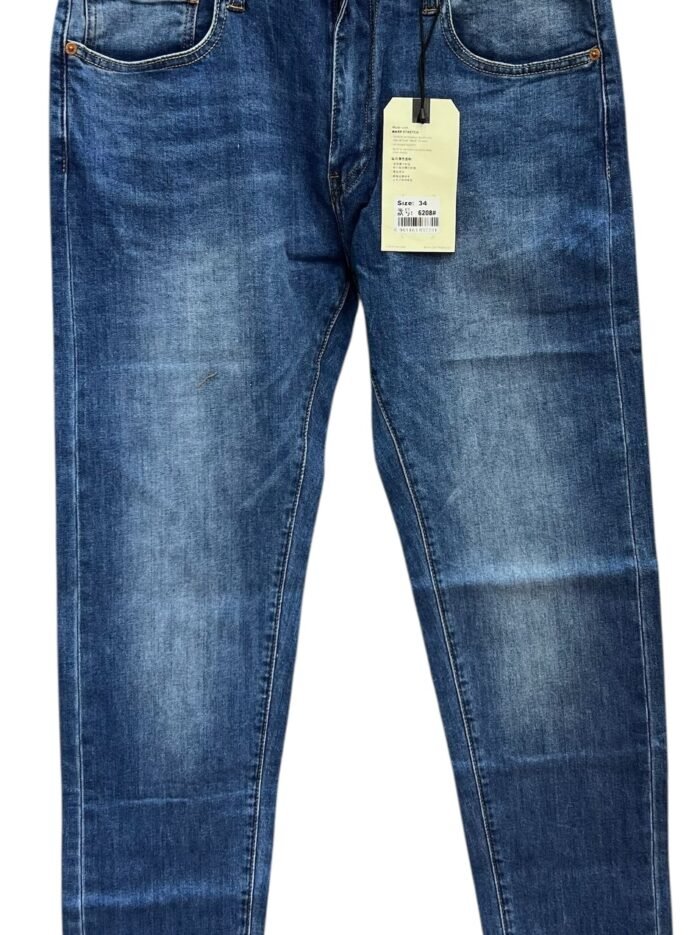 Photoroom_003_20250702_163808 Photoroom_003_20250702_163808