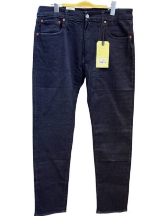 Jean Levi´s 501-001 - Azul