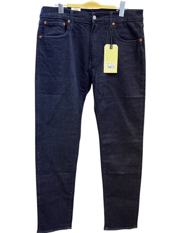 Photoroom_003_20250705_111301 Photoroom_003_20250705_111301