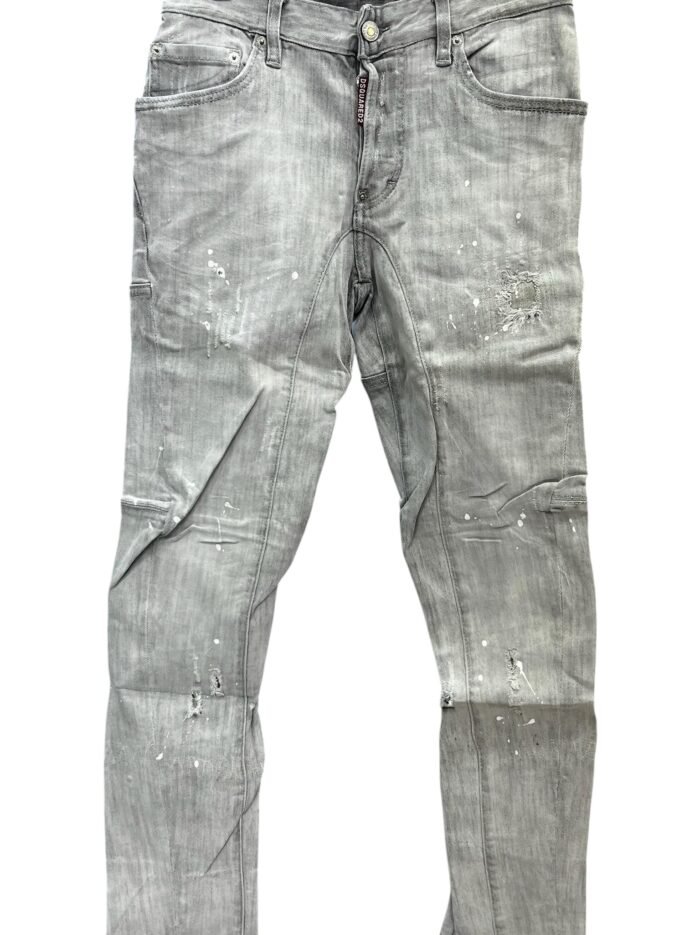 Photoroom_003_20250715_122522