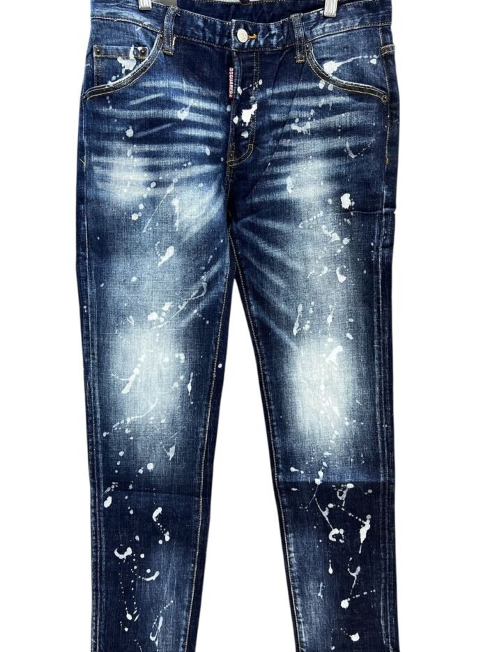 Photoroom_003_20250715_125201