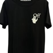 Photoroom_003_20250724_103825