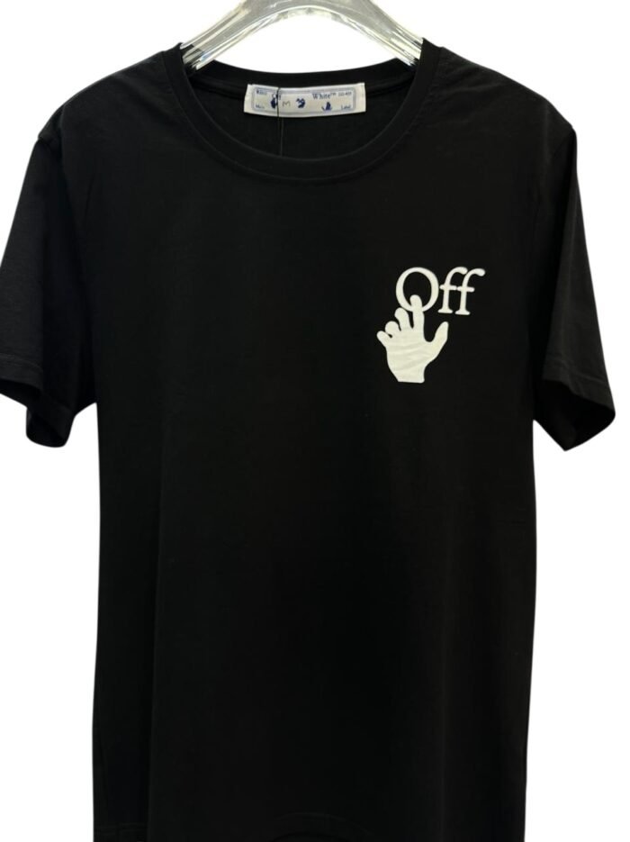 Photoroom_003_20250724_103825 Photoroom_003_20250724_103825