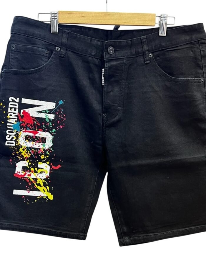 Photoroom_003_20250724_105954