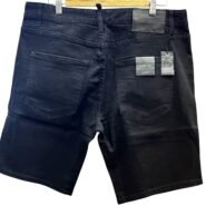 Photoroom_003_20250819_103407