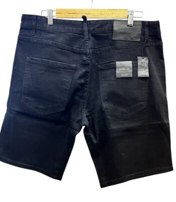 Photoroom_003_20250819_103407