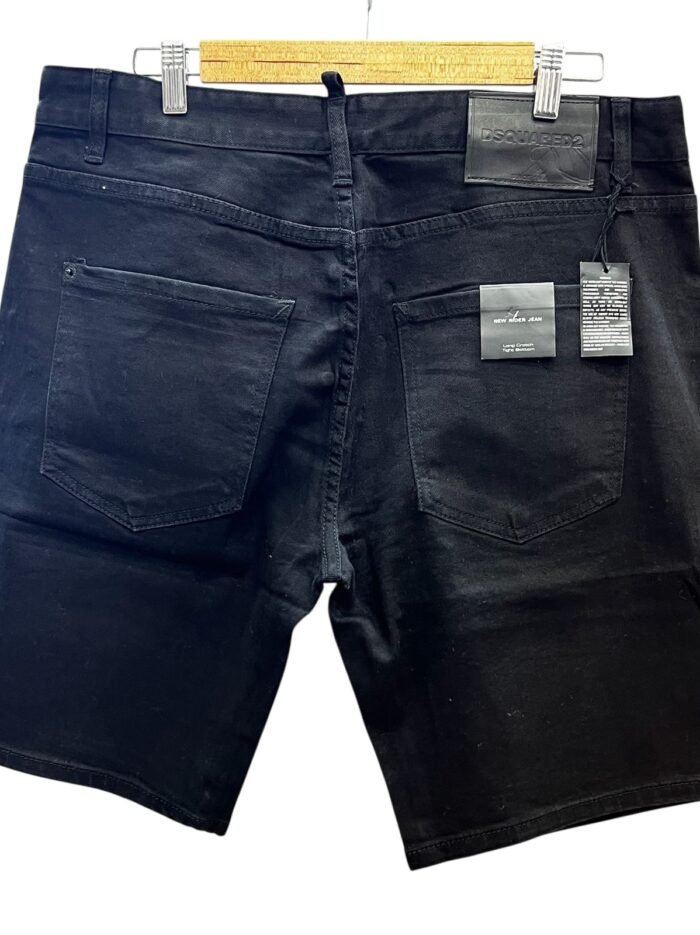 Photoroom_003_20250819_103407 Photoroom_003_20250819_103407