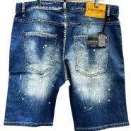 Photoroom_003_20250819_103635