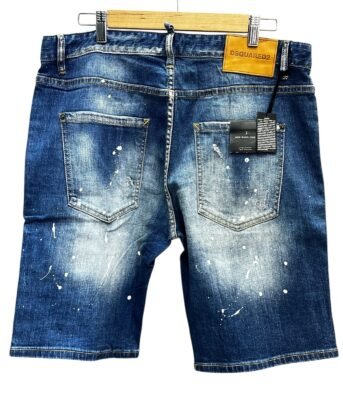 Photoroom_003_20250819_103635